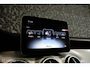 Mercedes-Benz CLA 180 Ambition AMG-Line |Lees beschrijving