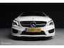 Mercedes-Benz CLA 180 Ambition AMG-Line | Pano | Sfeer |
