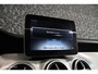 Mercedes-Benz CLA 180 Ambition AMG-Line | Pano | Sfeer |