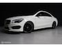 Mercedes-Benz CLA 180 Ambition AMG-Line | Pano | Sfeer |