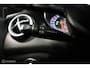Mercedes-Benz CLA 180 Ambition AMG-Line | Pano | Sfeer |