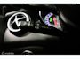 Mercedes-Benz CLA 180 Ambition AMG-Line |Lees beschrijving