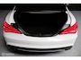 Mercedes-Benz CLA 180 Ambition AMG-Line |Lees beschrijving