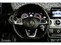 Mercedes-Benz CLA 180 Ambition AMG-Line |Lees beschrijving