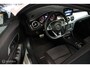 Mercedes-Benz CLA 180 Ambition AMG-Line | Pano | Sfeer |