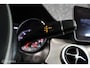 Mercedes-Benz CLA 180 Ambition AMG-Line | Pano | Sfeer |