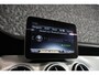Mercedes-Benz CLA 180 Ambition AMG-Line | Pano | Sfeer |