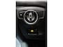 Mercedes-Benz CLA 180 Ambition AMG-Line | Pano | Sfeer |