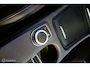 Mercedes-Benz CLA 180 Ambition AMG-Line |Lees beschrijving