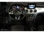 Mercedes-Benz CLA 180 Ambition AMG-Line | Pano | Sfeer |