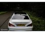 Mercedes-Benz CLA 180 Ambition AMG-Line |Lees beschrijving
