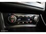 Mercedes-Benz CLA 180 Ambition AMG-Line | Pano | Sfeer |