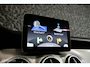 Mercedes-Benz CLA 180 Ambition AMG-Line |Lees beschrijving