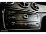 Mercedes-Benz CLA 180 Ambition AMG-Line |Lees beschrijving