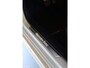 Mercedes-Benz CLA 180 Ambition AMG-Line | Pano | Sfeer |