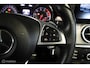 Mercedes-Benz CLA 180 Ambition AMG-Line | Pano | Sfeer |
