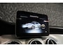 Mercedes-Benz CLA 180 Ambition AMG-Line | Pano | Sfeer |