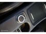 Mercedes-Benz CLA 180 Ambition AMG-Line | Pano | Sfeer |