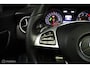 Mercedes-Benz CLA 180 Ambition AMG-Line | Pano | Sfeer |