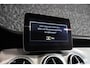 Mercedes-Benz CLA 180 Ambition AMG-Line | Pano | Sfeer |