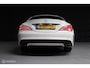 Mercedes-Benz CLA 180 Ambition AMG-Line | Pano | Sfeer |