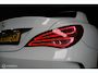 Mercedes-Benz CLA 180 Ambition AMG-Line |Lees beschrijving