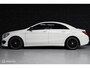 Mercedes-Benz CLA 180 Ambition AMG-Line | Pano | Sfeer |