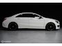 Mercedes-Benz CLA 180 Ambition AMG-Line |Lees beschrijving