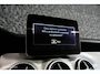 Mercedes-Benz CLA 180 Ambition AMG-Line |Lees beschrijving