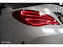 Mercedes-Benz CLA 180 Ambition AMG-Line | Pano | Sfeer |