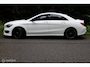Mercedes-Benz CLA 180 Ambition AMG-Line |Lees beschrijving