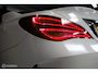 Mercedes-Benz CLA 180 Ambition AMG-Line |Lees beschrijving