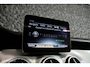 Mercedes-Benz CLA 180 Ambition AMG-Line |Lees beschrijving