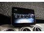 Mercedes-Benz CLA 180 Ambition AMG-Line | Pano | Sfeer |