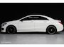 Mercedes-Benz CLA 180 Ambition AMG-Line |Lees beschrijving