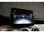 Mercedes-Benz CLA 180 Ambition AMG-Line | Pano | Sfeer |