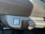 Citroën C1 1.0 VTi Shine AUTOMAAT! (Achteruitrijcamera, StoelVerwarming, 5-Deurs, NL-auto, Goed onderhoud, ETC!)