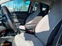 Citroën C1 1.0 VTi Shine AUTOMAAT! (Achteruitrijcamera, StoelVerwarming, 5-Deurs, NL-auto, Goed onderhoud, ETC!)