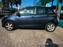 Citroën C1 1.0 VTi Shine AUTOMAAT! (Achteruitrijcamera, StoelVerwarming, 5-Deurs, NL-auto, Goed onderhoud, ETC!)
