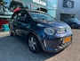 Citroën C1 1.0 VTi Shine AUTOMAAT! (Achteruitrijcamera, StoelVerwarming, 5-Deurs, NL-auto, Goed onderhoud, ETC!)