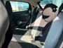 Citroën C1 1.0 VTi Shine AUTOMAAT! (Achteruitrijcamera, StoelVerwarming, 5-Deurs, NL-auto, Goed onderhoud, ETC!)