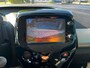 Citroën C1 1.0 VTi Shine AUTOMAAT! (Achteruitrijcamera, StoelVerwarming, 5-Deurs, NL-auto, Goed onderhoud, ETC!)