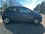 Citroën C1 1.0 VTi Shine AUTOMAAT! (Achteruitrijcamera, StoelVerwarming, 5-Deurs, NL-auto, Goed onderhoud, ETC!)