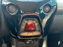 Citroën C1 1.0 VTi Shine AUTOMAAT! (Achteruitrijcamera, StoelVerwarming, 5-Deurs, NL-auto, Goed onderhoud, ETC!)