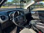 Citroën C1 1.0 VTi Shine AUTOMAAT! (Achteruitrijcamera, StoelVerwarming, 5-Deurs, NL-auto, Goed onderhoud, ETC!)