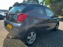 Citroën C1 1.0 VTi Shine AUTOMAAT! (Achteruitrijcamera, StoelVerwarming, 5-Deurs, NL-auto, Goed onderhoud, ETC!)