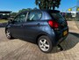 Citroën C1 1.0 VTi Shine AUTOMAAT! (Achteruitrijcamera, StoelVerwarming, 5-Deurs, NL-auto, Goed onderhoud, ETC!)