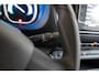 Opel Vivaro-e Electric L3 75 kWh | Navigatie | Parkeersensoren | Cruise Controle | Airco | Apple Carplay & Android Auto |