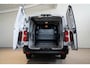 Opel Vivaro-e Electric L3 75 kWh | Navigatie | Parkeersensoren | Cruise Controle | Airco | Apple Carplay & Android Auto |
