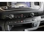 Opel Vivaro-e Electric L3 75 kWh | Navigatie | Parkeersensoren | Cruise Controle | Airco | Apple Carplay & Android Auto |
